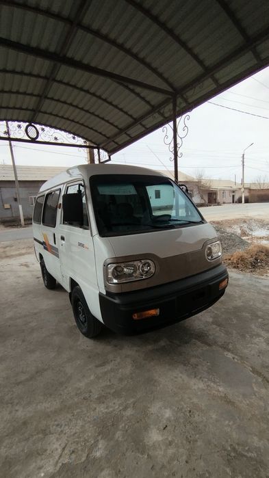 Damas 2024 aq reñli