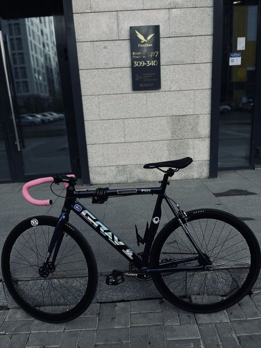 Грэй фикс обмен