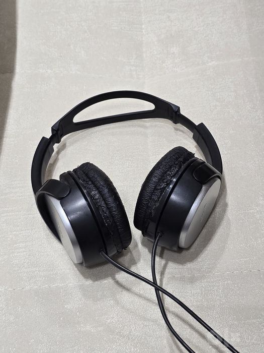 Наушник Sony оригинальный