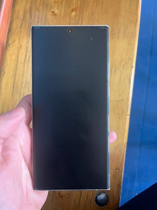 Samsung S23 Ultra 5g 512gb