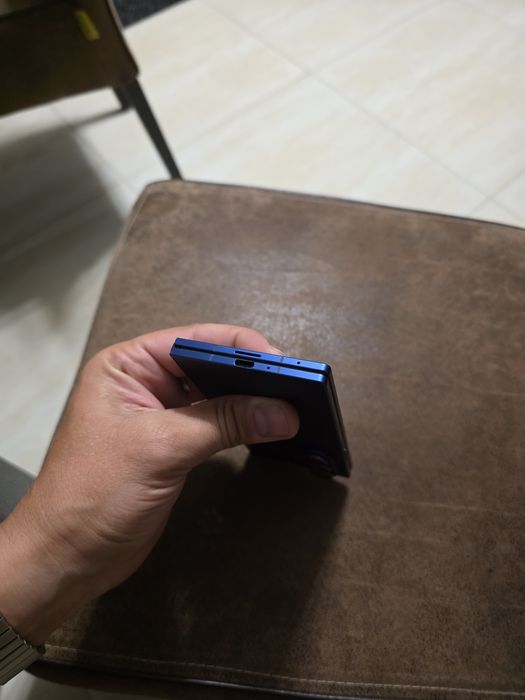 Samsung galaxy fold 7 256GB