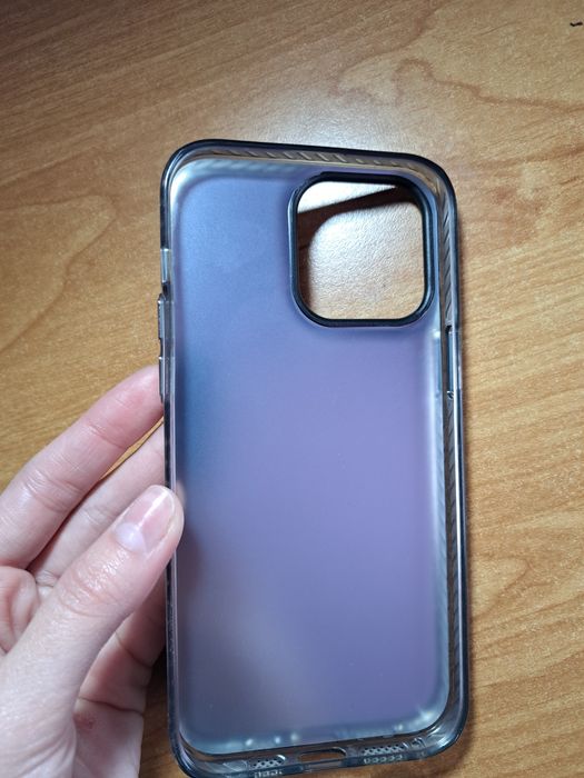 Husa iphone 14 pro max
