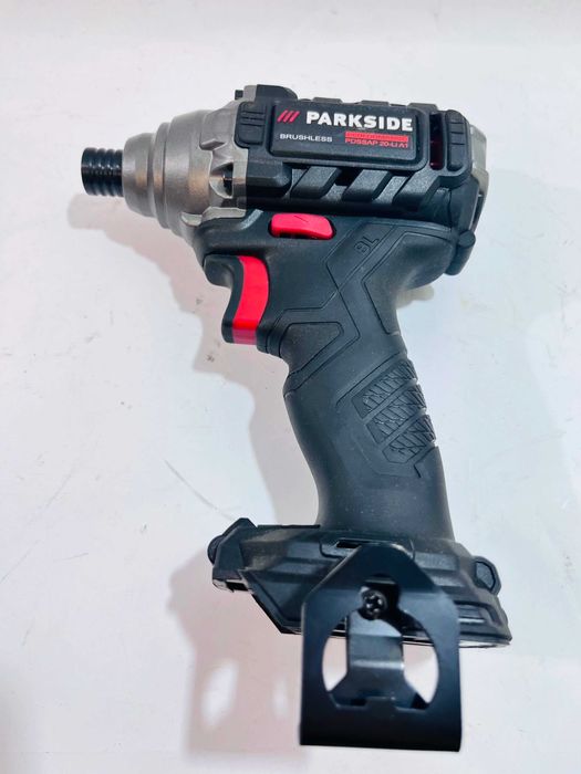 Импакт А1 Parkside Performance PDSSAP 20-Li A1