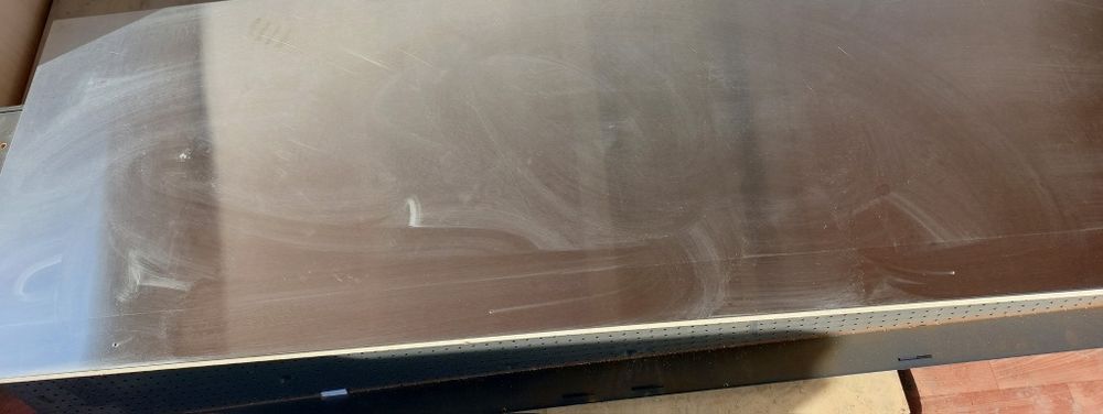 Столешница.. .. .