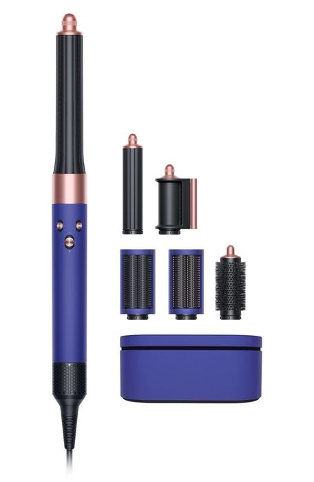 Dyson фен ориг все виды