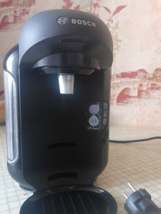 продам кофемашину