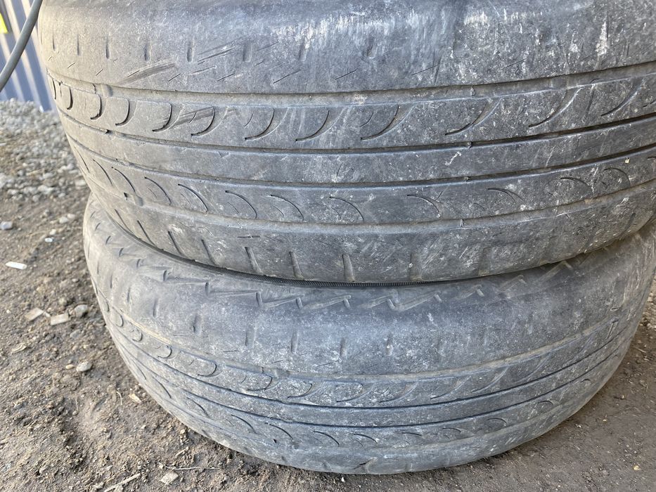 Продам балоны на 15