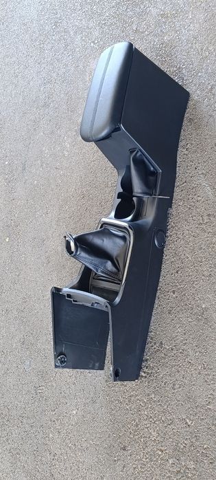 Bar malibu nexia 2,Matiz