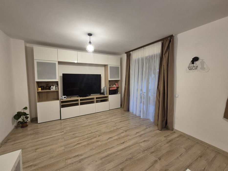 Casă modernă 5 camere – Cartierul Arhitecților | 120 mp utili | direct de la proprietar