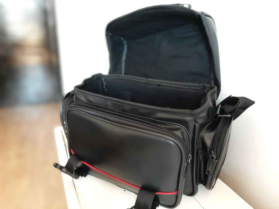 фотографска чанта SONY VAIO Camera