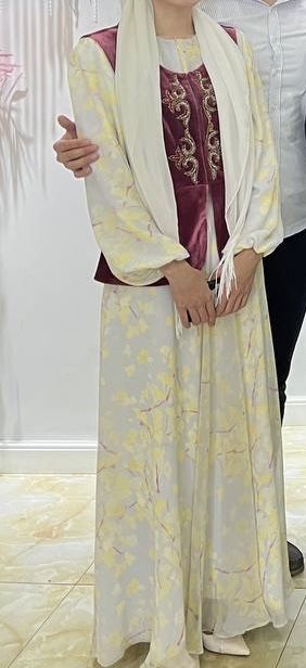 Кажекей сатылады