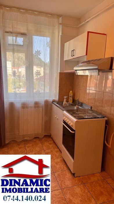 Apartament 2 camere – Ultracentral, str. M. Eminescu, /lunar — fotografia 1