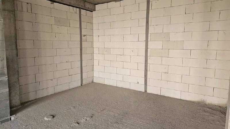 3-х комнатная в ЖК «Celebrity Residence» ID: 6132