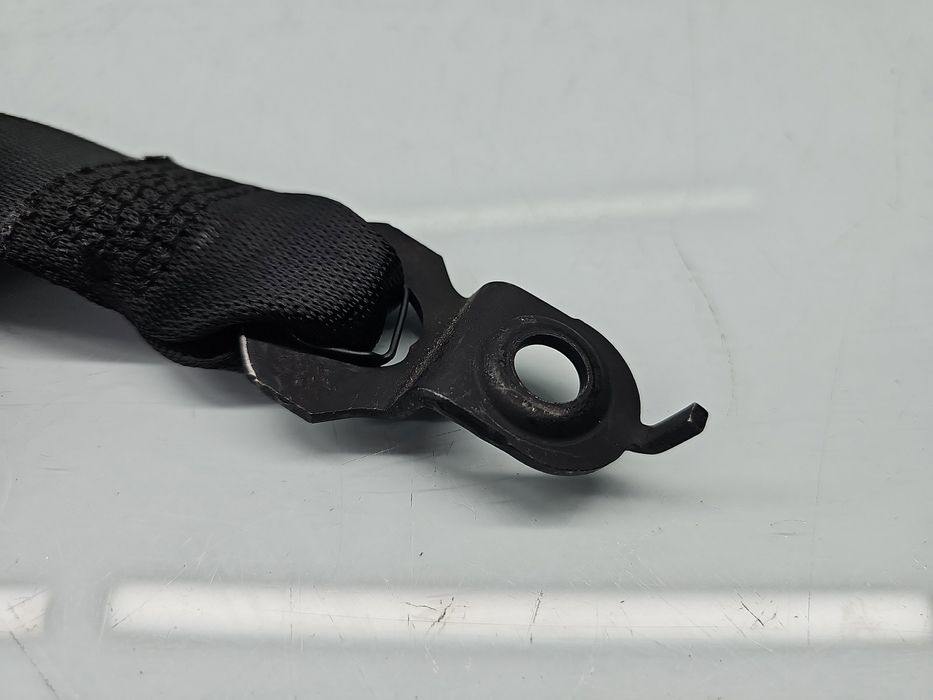 Centura stanga fata Mercedes Clasa E (W212) Facelift [Fabr 2009-2016]