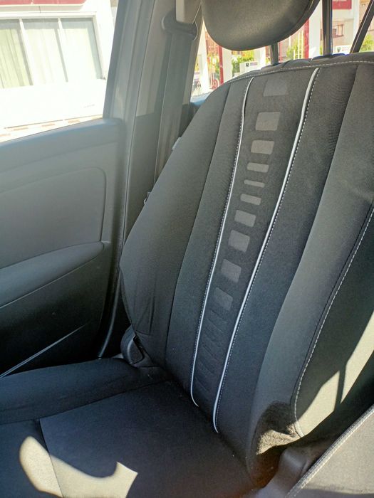 Renault Megane 3 2014