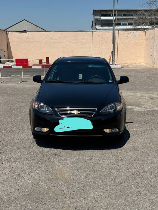 Jentra sotiladi xolati yaxshi