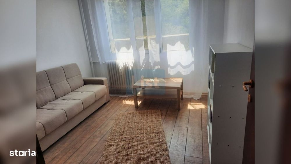 Comision 0%|Apartament 3 Camere |Drumul Taberei M-Constantin Brancusi