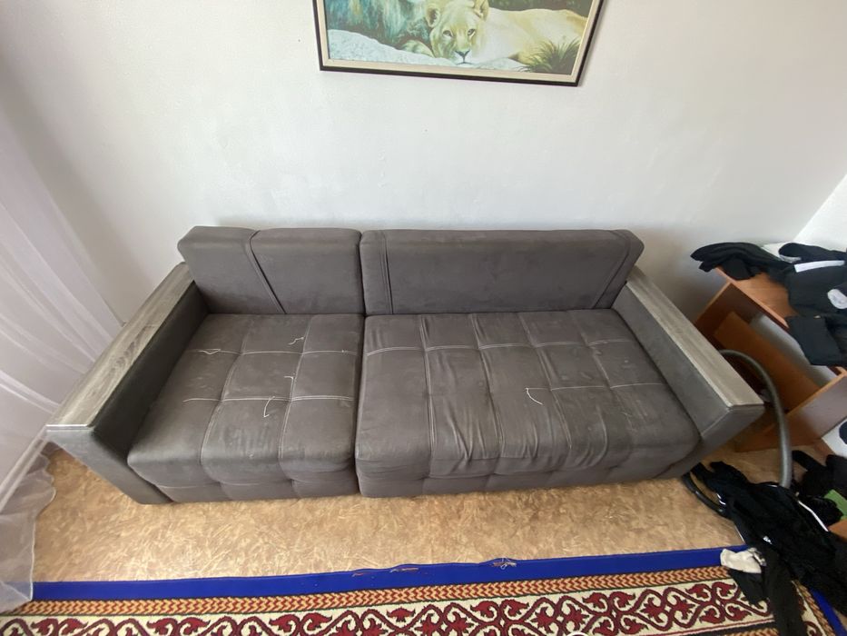 Мебель для гостиной