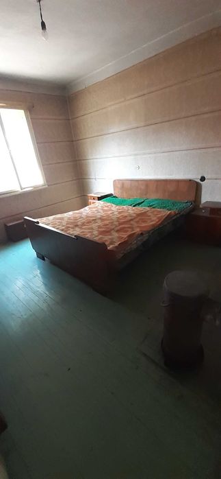 Продава се Къща в Бяла - 175 кв.м за 190 €/кв.м - Снимка #7