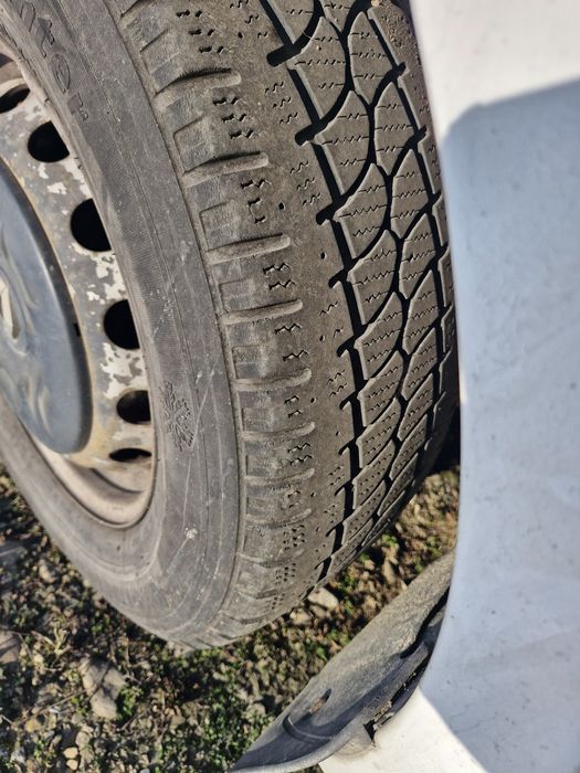 Vand Renault Master 3,an 2019.Pret 4000 euro.