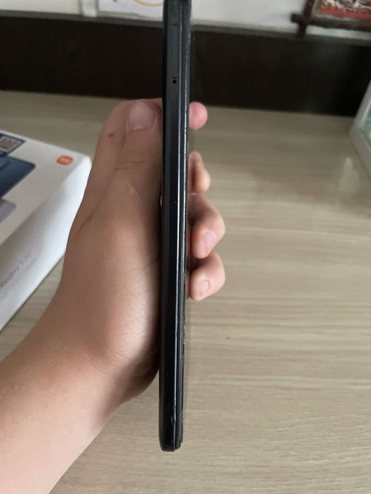 redmi 12c 128gb.