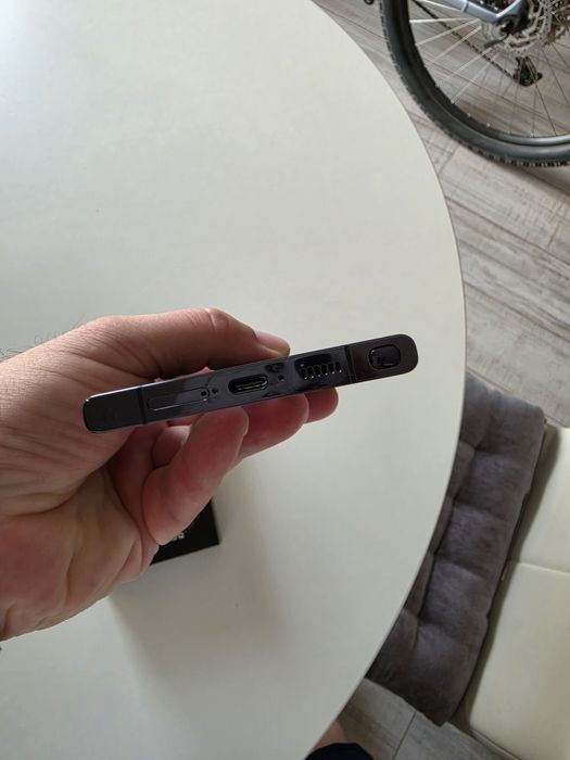 Samsung Galaxy S23 Ultra