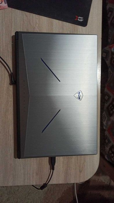 Machenike L17 Pulsar