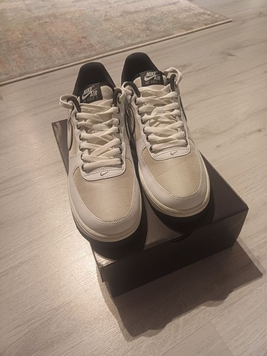 Nike Air Force 1 Low 07'