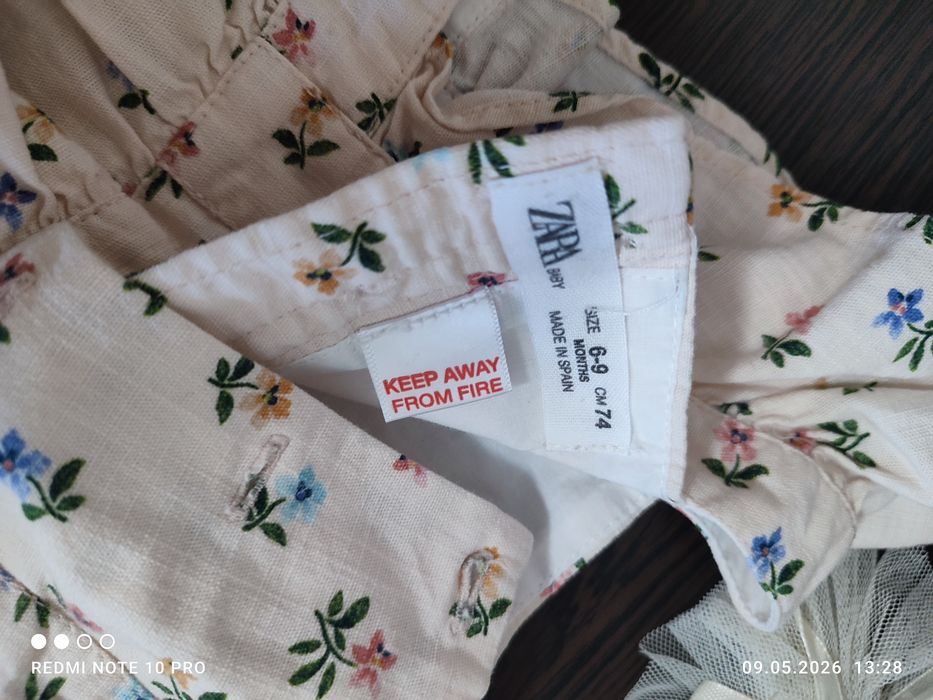 Продам вещи в отличном состоянии!!!