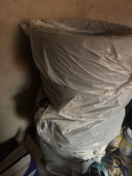 Колеса R17 225/55