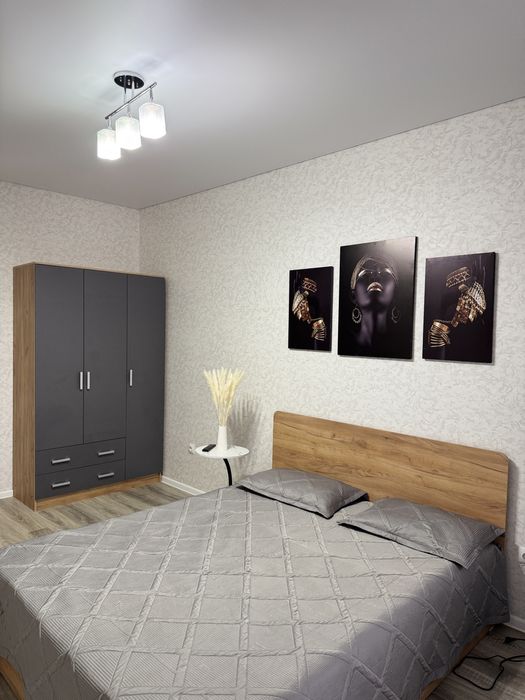 Сдам на длительно