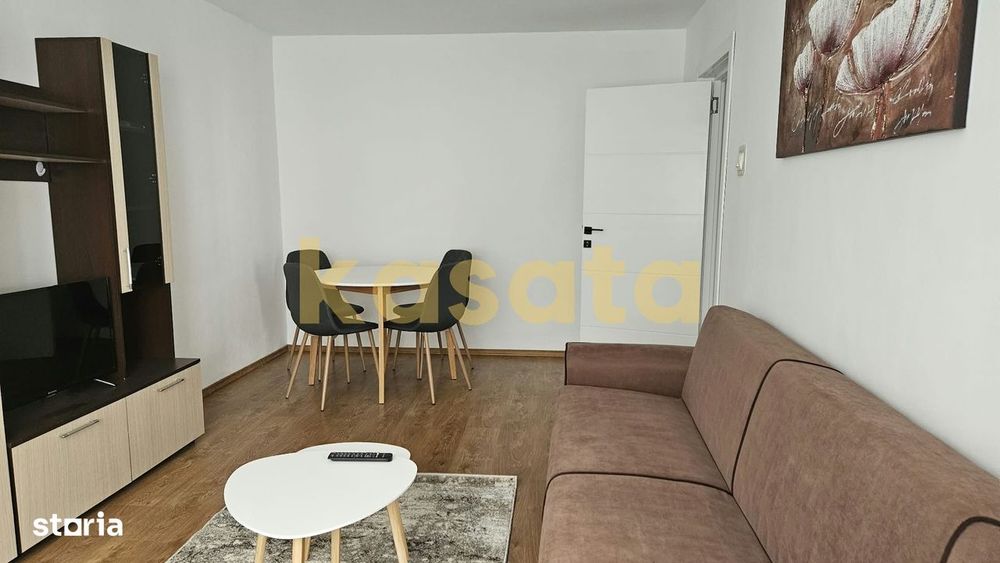 2 Camere