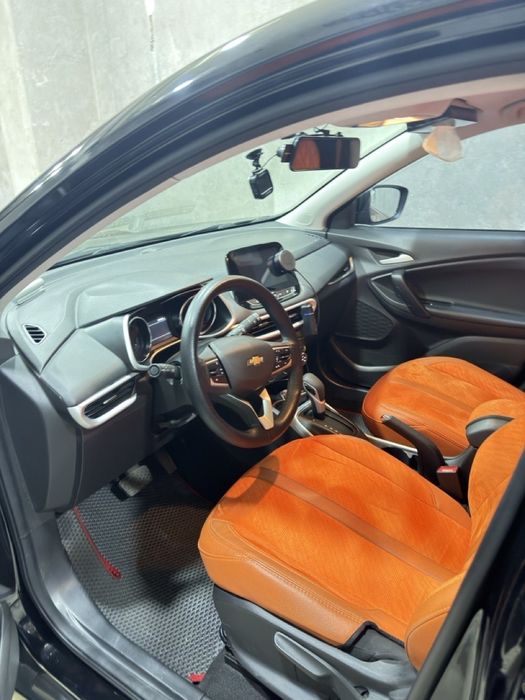 Срочо. Трэкер2. Не премьер.