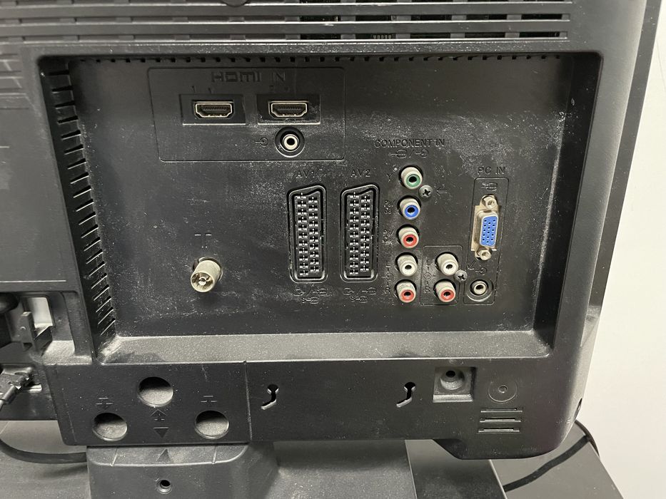 Телевизор СОНИ БРАВИЯ 19