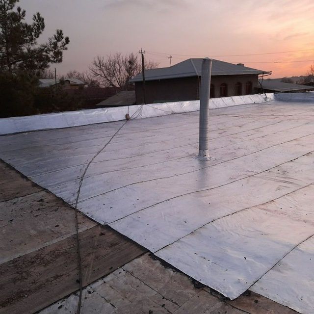 Falgaizol.gidroizolatsiya.tom yopamiz.мягкая кровля.томчи усталар