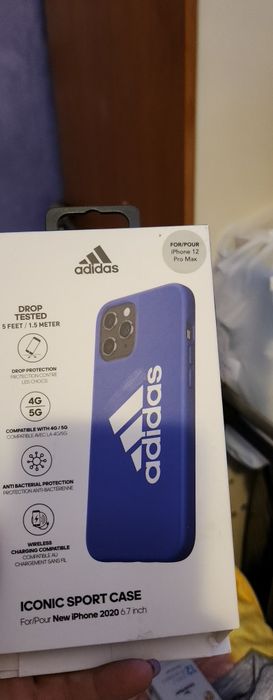 Huse telefon de firma