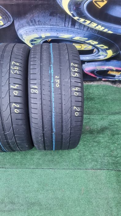 295.40.20 pirelli