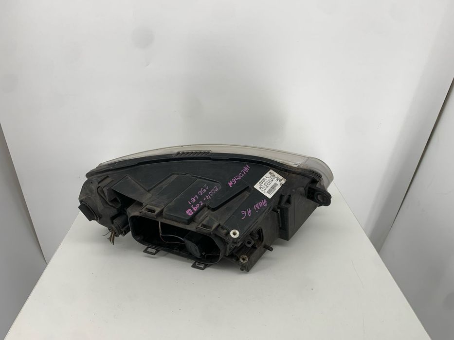 far audi a6 a6 s6 c6 4f 2006 4f0941003 17541755