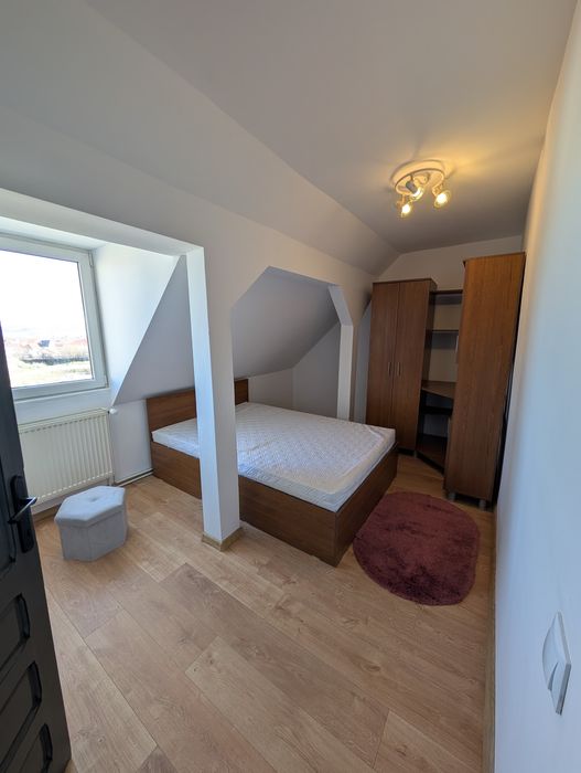 Pet Friendly! Apartament de Închiriat