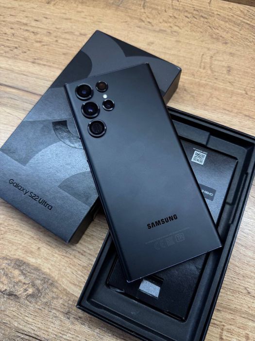 Galaxy S22 / Галакси С 22
