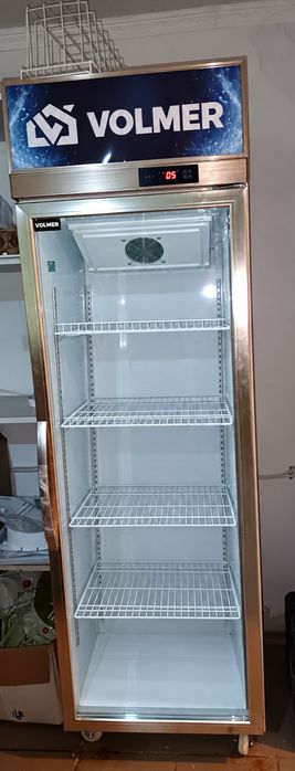 Продам электротехнику для кухни