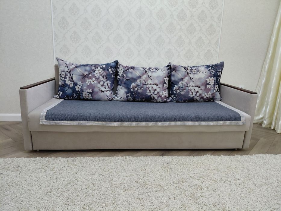 Продам диван Беларусь мебель