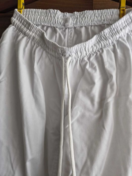 KIMONO JUDO 170 cm unisex