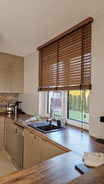 Электрокарнизы для дома и офиса