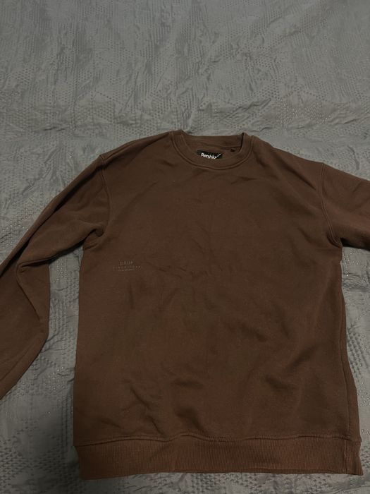 New balance комплект,анцуг, outlet, vintage, горнище, суичър, панталон