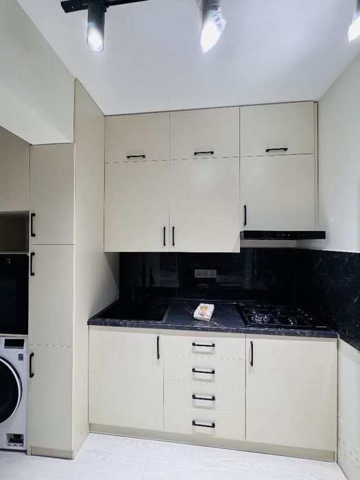 Mebel yasash, ko'chirish, buzish, terish, ta'mirlash, upakovka qilish