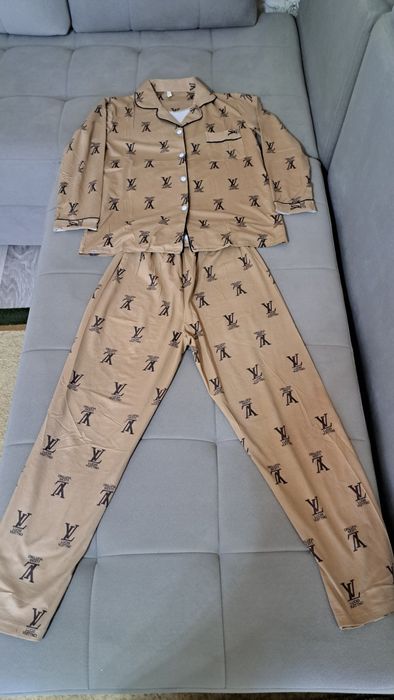 Kofta shimlar sotiladi holati alo