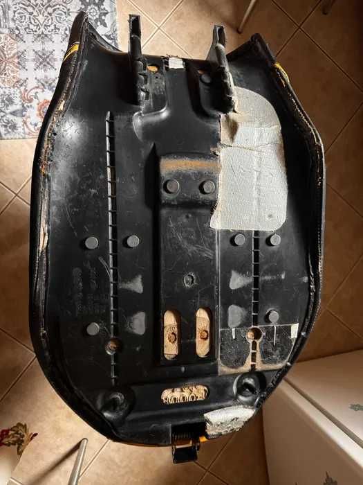 Sa ATV can am ,G1 ,stare foarte buna