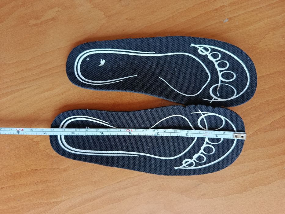 Puma детски маратонки 26 номер