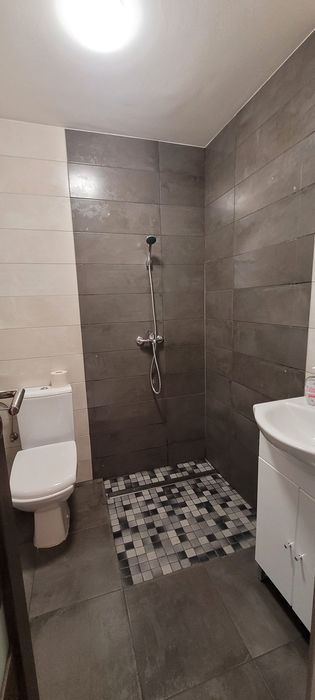 Închiriez apartament Bistrița